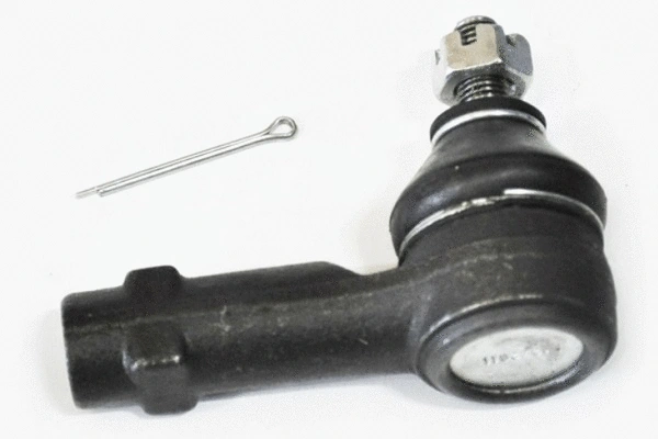 Rotule de barre de connexion ASAM AUTOMOTIVE 70558