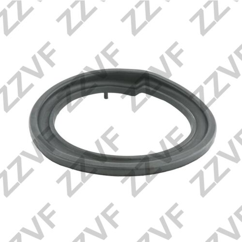 Patin de ressort ZZVF ZVBZ0569
