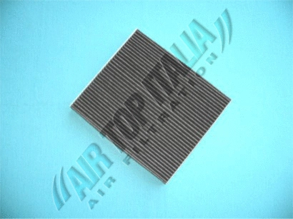 Filtre, air de l'habitacle ZERO WZ1576
