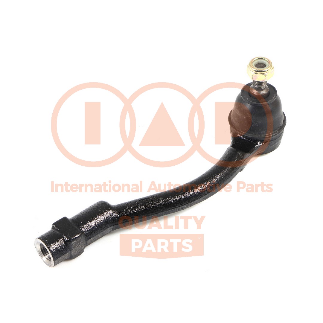 Rotule de barre de connexion IAP QUALITY PARTS 604-21073