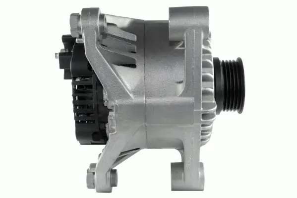 Alternateur FRIESEN 9090641
