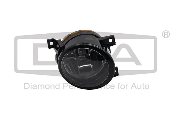 Projecteur antibrouillard DPA 99411334302