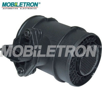 Débitmètre de masse d'air MOBILETRON MA-G001