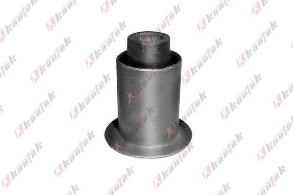 Suspension, bras de liaison KAUTEK FI-BS007