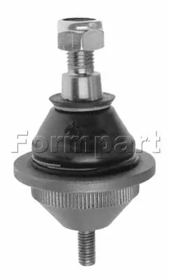 Rotule de suspension FORMPART 1003000