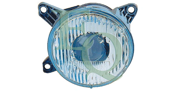 Projecteur principal EQUAL QUALITY PP0189D
