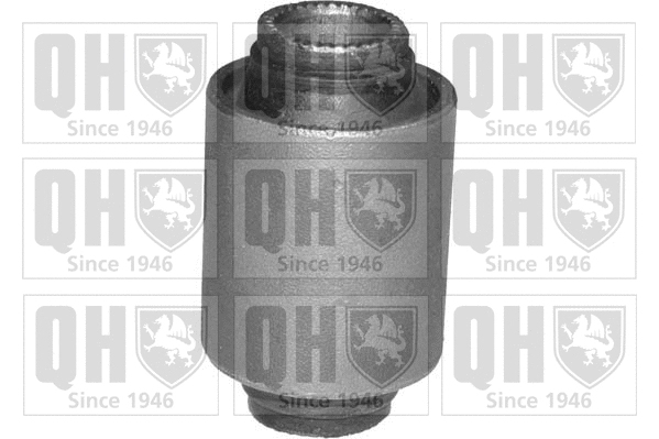 Suspension, bras de liaison QUINTON HAZELL EMS8074