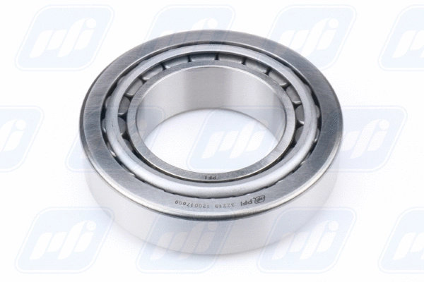 Roulement de roue PFI 32219