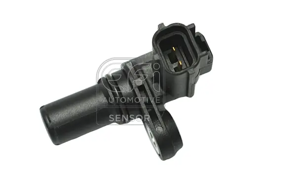 Capteur de vitesse de roue, boîte automatique EFI AUTOMOTIVE 145518