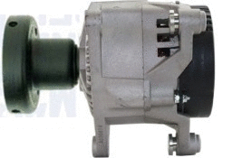 Alternateur GM AG0216