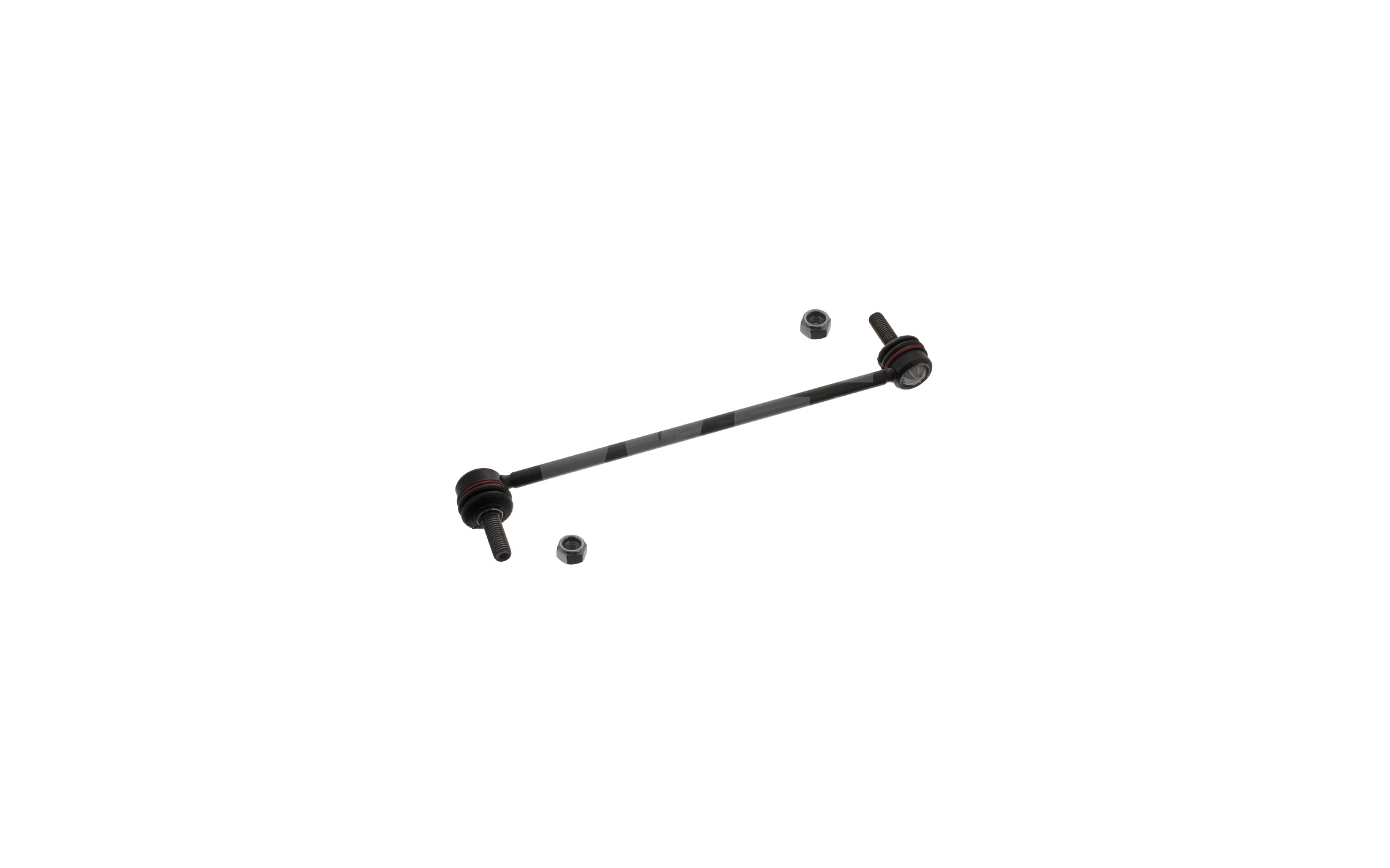 Entretoise/tige, stabilisateur Wti Automotive A822860