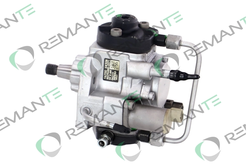 Pompe à haute pression REMANTE 002-002-000406R