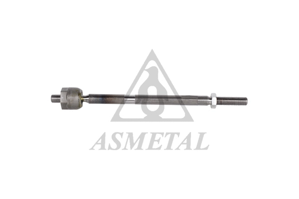 Rotule de direction intérieure, barre de connexion ASMETAL 20VW2015