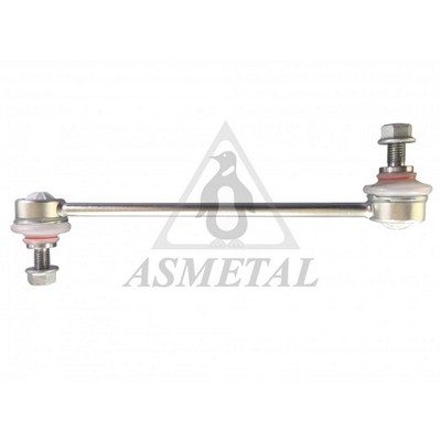 Entretoise/tige, stabilisateur ASMETAL 26LR2010