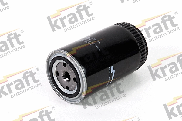 Filtre à huile KRAFT AUTOMOTIVE 1700610