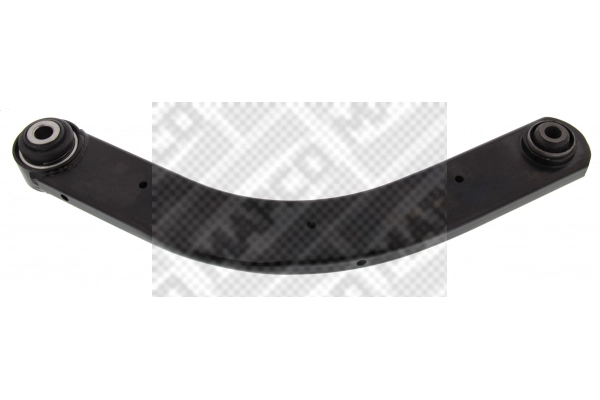 Bras de liaison, suspension de roue MAPCO 59776