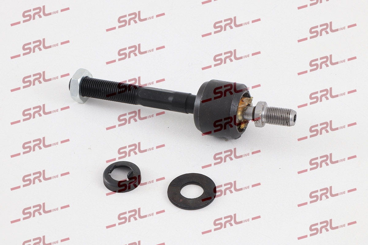 Rotule de direction intérieure, barre de connexion SRLine S6038049