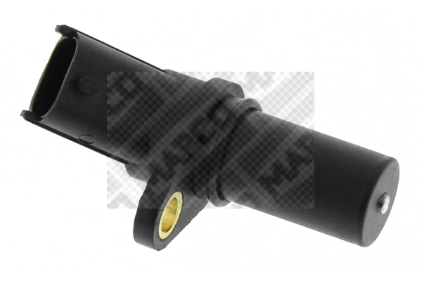 Capteur d'angle, vilebrequin MAPCO 82700