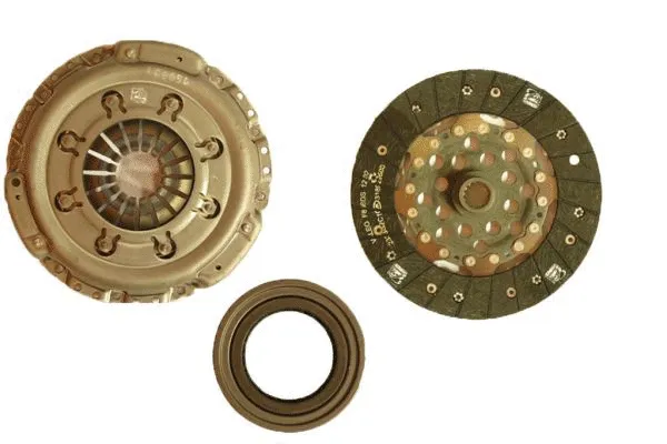 Kit d'embrayage KAWE 958851