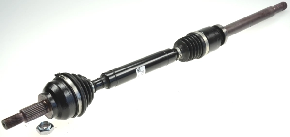 Arbre de transmission SPIDAN 24939