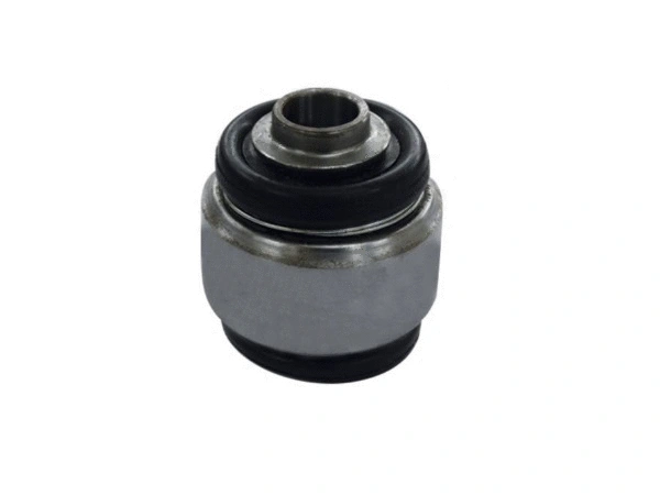 Suspension, bras de liaison A.Z. Meisterteile AZMT-40-040-7938