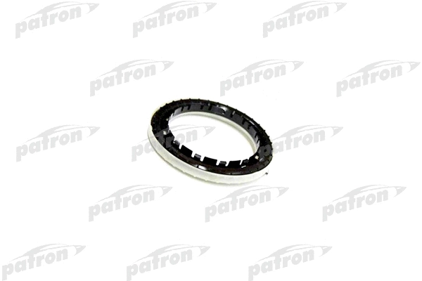 Roulement, coupelle de suspension PATRON PSE4410