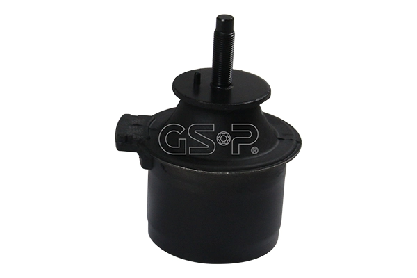 Support moteur GSP-BR 514544