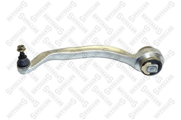 Bras de liaison, suspension de roue STELLOX 54-00048-SX