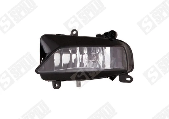 Projecteur antibrouillard SPILU 690021