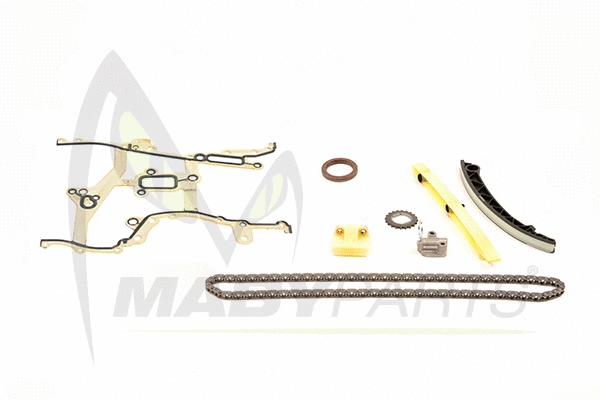 Kit de distribution par chaîne MABYPARTS OTK032070