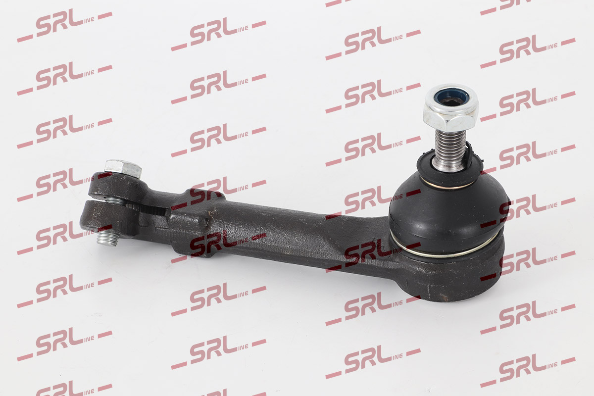 Rotule de barre de connexion SRLine S6060021