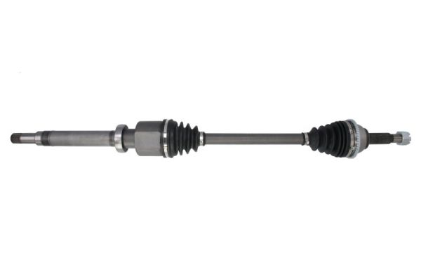 Arbre de transmission PASCAL G2G050PC