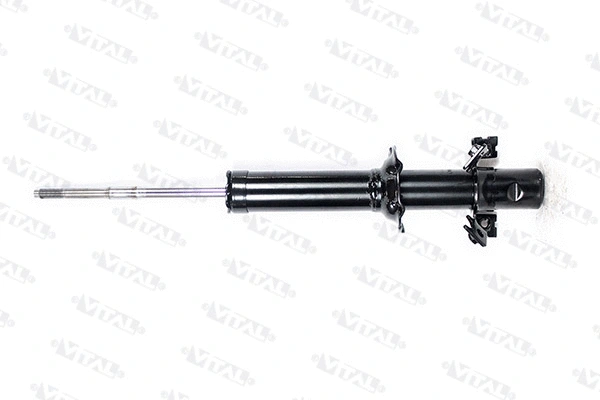 Amortisseur VITAL SUSPENSIONS 110358.0
