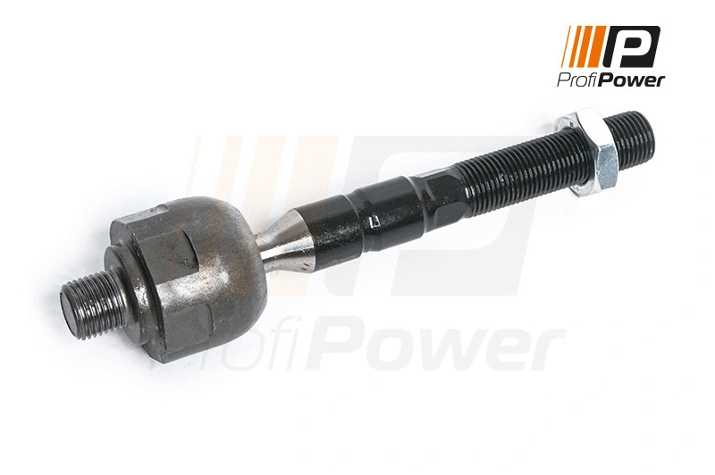 Rotule de direction intérieure, barre de connexion ProfiPower 5S1088