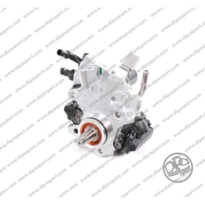 Pompe à haute pression DIPASPORT HPP181DLPN