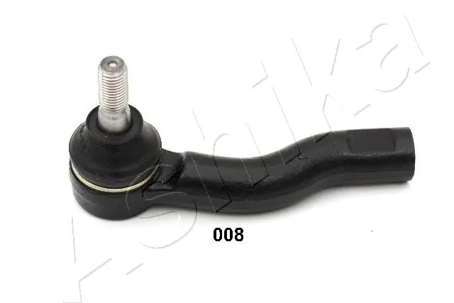 Rotule de barre de connexion ASHIKA 111-00-007L