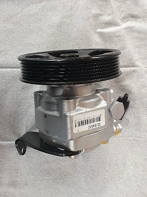 Pompe hydraulique, direction URW 32-84537