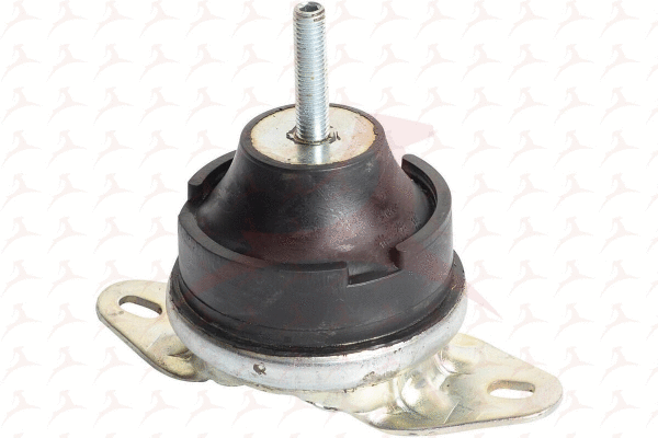 Support moteur MEHA AUTOMOTIVE MH13113