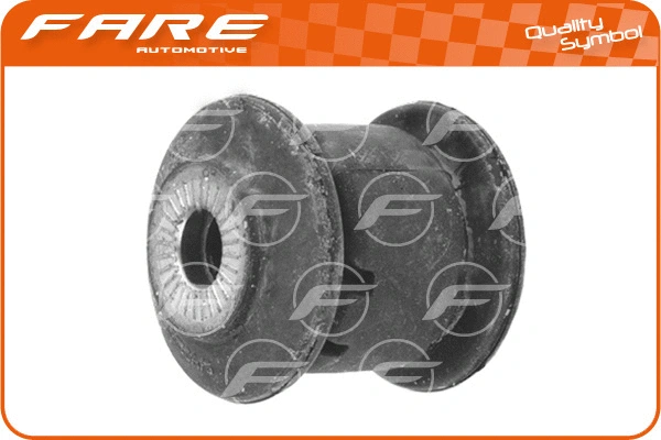 Suspension, bras de liaison FARE-RCH 14503