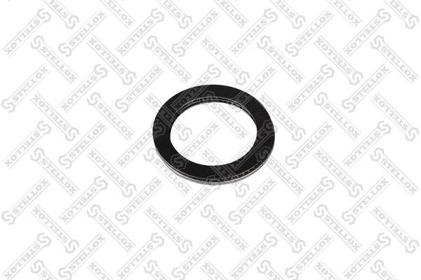 Roulement, coupelle de suspension STELLOX 26-17166-SX