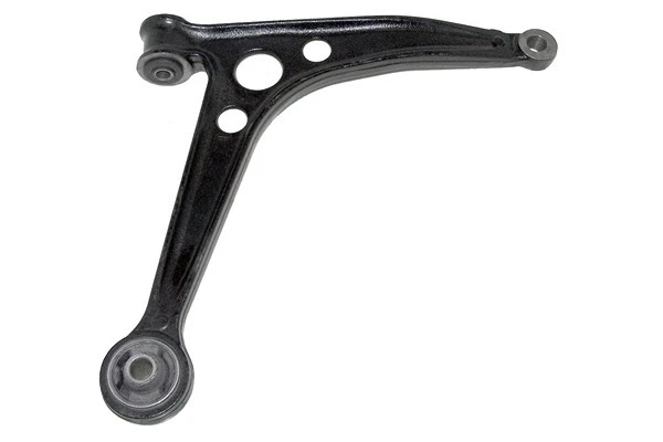 Bras de liaison, suspension de roue Omnicraft 2398414