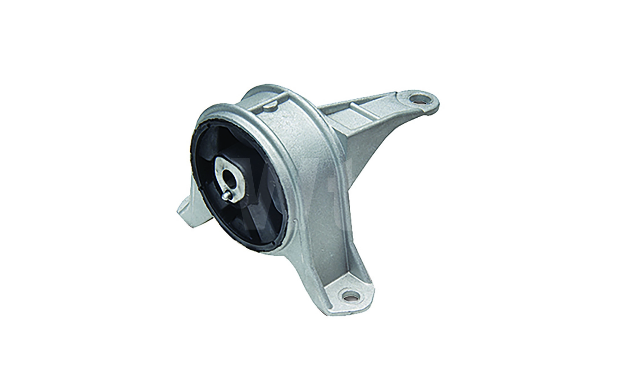 Support moteur Wti Automotive A832196