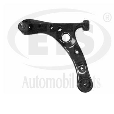 Bras de liaison, suspension de roue ETS 29.TC.624