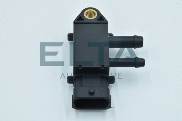 Capteur, pression des gaz échappement ELTA AUTOMOTIVE EE2851