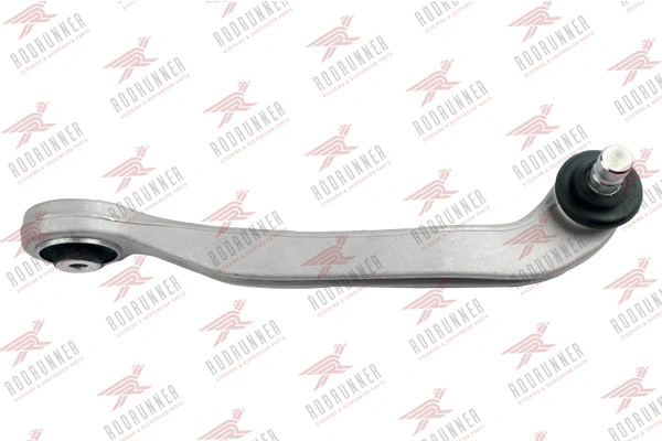 Bras de liaison, suspension de roue RODRUNNER TC-A-614