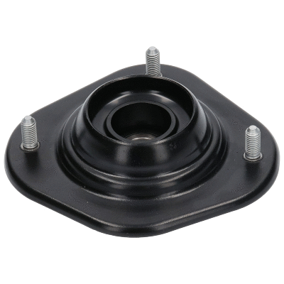 Coupelle de suspension BIRTH 53626