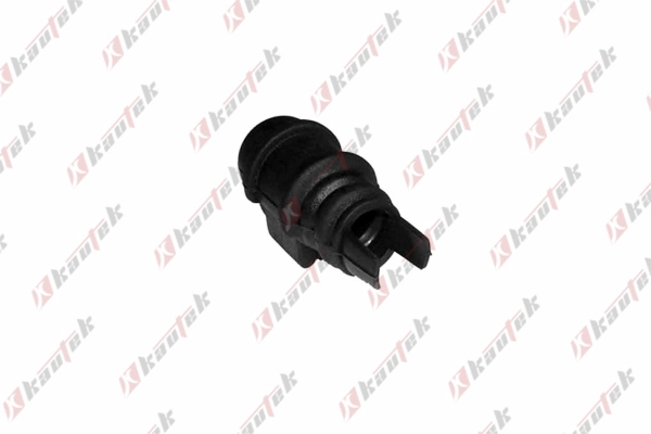 Suspension, stabilisateur KAUTEK RE-BS088