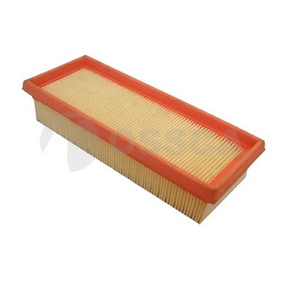 Filtre à air OSSCA 12628