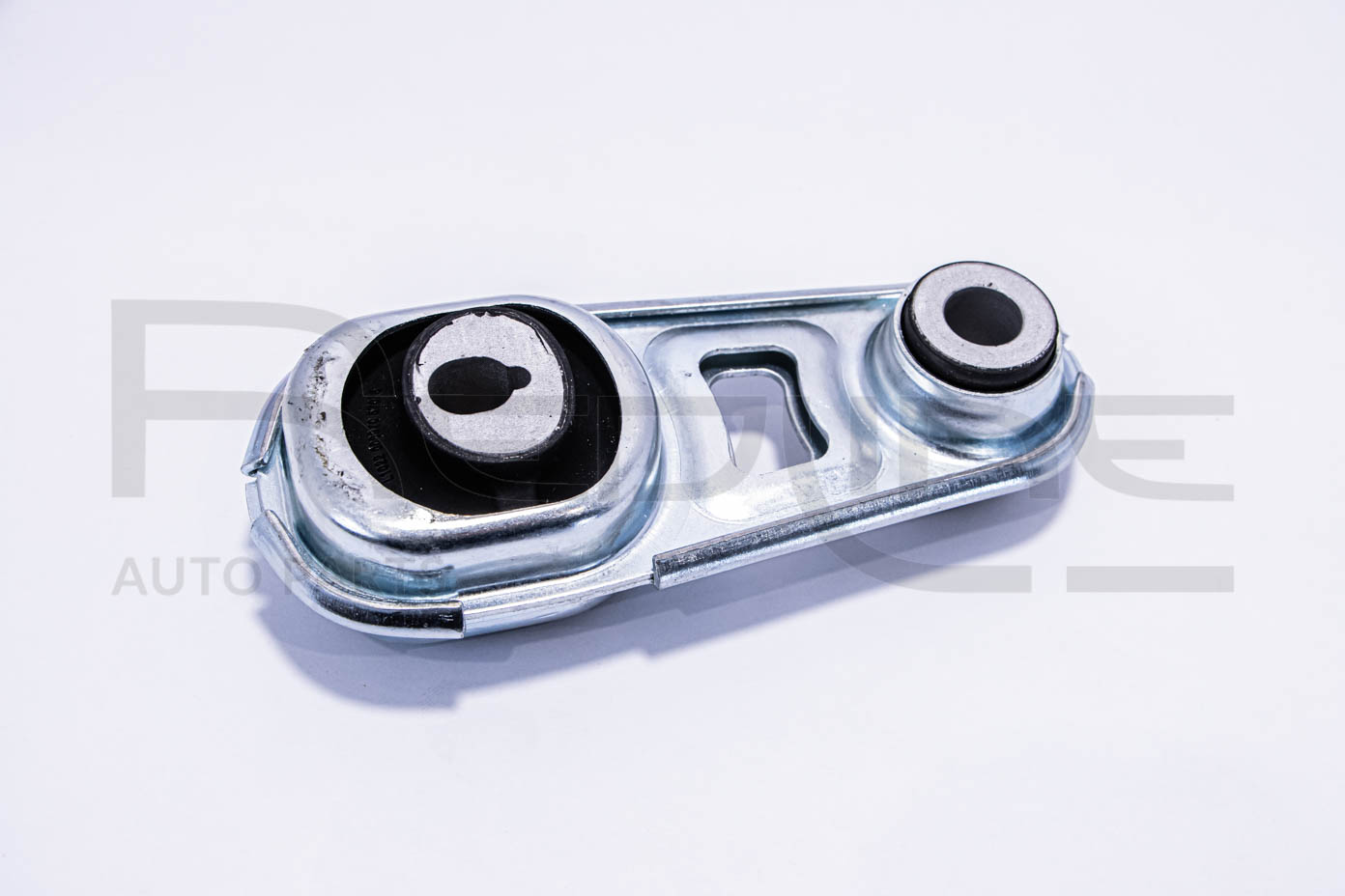 Support moteur RED-LINE 43NI124