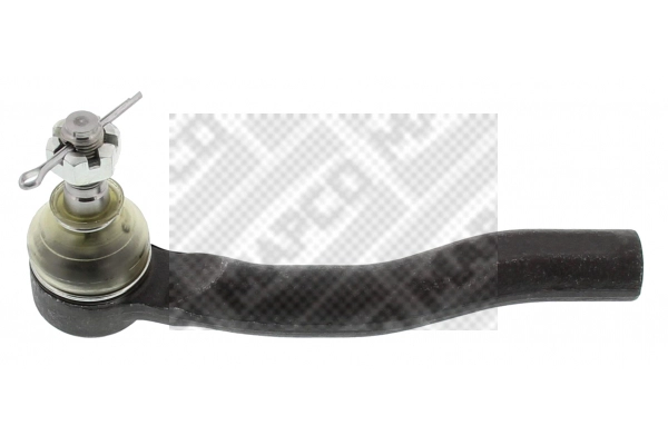 Rotule de barre de connexion MAPCO 49307